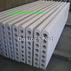 北京鑫凱建筑材料有限責(zé)任公司 卓越品質(zhì)，構(gòu)筑未來