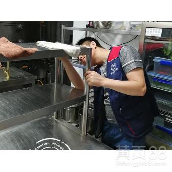 咸陽消殺公司 專業(yè)滅鼠滅蟑螂，護(hù)航餐廳、酒店、工廠、學(xué)校衛(wèi)生安全