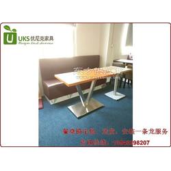 品質(zhì)有保障的餐廳桌椅工廠價銷售 服務(wù)貼心、質(zhì)量可靠，助力中餐業(yè)務(wù)騰飛